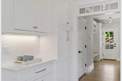 63 Kescayogansett Road, Orleans, MA 02653 - Photo 20