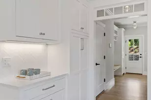 63 Kescayogansett Rd, Orleans, MA 02653 - Photo 20