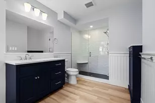63 Kescayogansett Rd, Orleans, MA 02653 - Photo 96