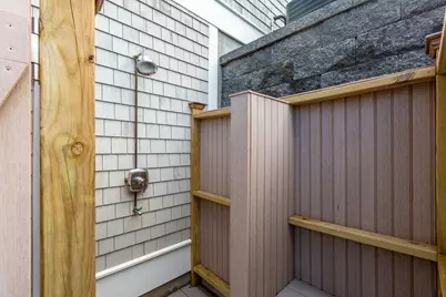 63 Kescayogansett Road, Orleans, MA 02653 - Photo 14