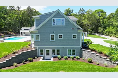 63 Kescayogansett Road, Orleans, MA 02653 - Photo 14