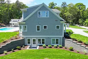63 Kescayogansett Rd, Orleans, MA 02653 - Photo 14