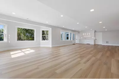 63 Kescayogansett Road, Orleans, MA 02653 - Photo 80