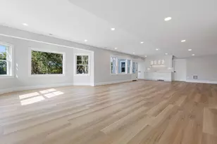 63 Kescayogansett Rd, Orleans, MA 02653 - Photo 80