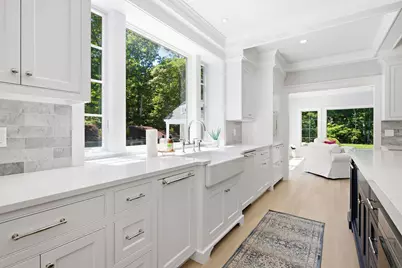 63 Kescayogansett Road, Orleans, MA 02653 - Photo 42