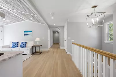 63 Kescayogansett Road, Orleans, MA 02653 - Photo 60