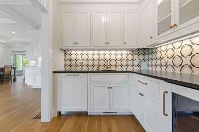 63 Kescayogansett Road, Orleans, MA 02653 - Photo 26