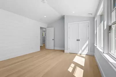 63 Kescayogansett Road, Orleans, MA 02653 - Photo 72
