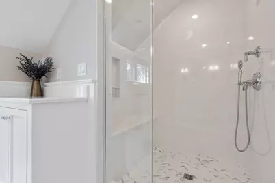 63 Kescayogansett Road, Orleans, MA 02653 - Photo 78