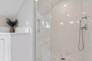 63 Kescayogansett Rd, Orleans, MA 02653 - Photo 78