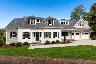 63 Kescayogansett Road, Orleans, MA 02653 - Photo 2