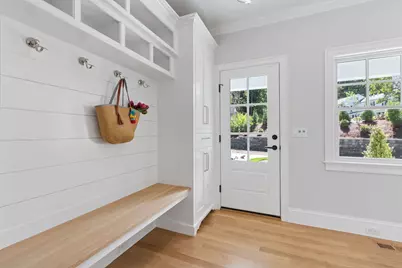 63 Kescayogansett Road, Orleans, MA 02653 - Photo 14