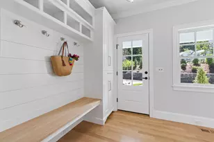 63 Kescayogansett Rd, Orleans, MA 02653 - Photo 14