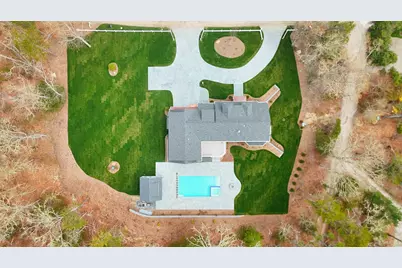 63 Kescayogansett Road, Orleans, MA 02653 - Photo 4