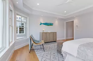 63 Kescayogansett Rd, Orleans, MA 02653 - Photo 52