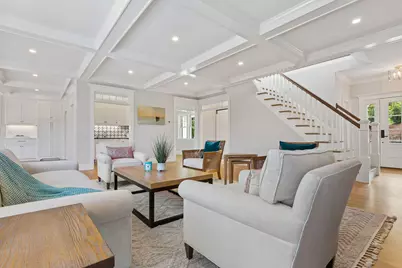 63 Kescayogansett Road, Orleans, MA 02653 - Photo 24