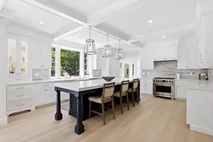 63 Kescayogansett Rd, Orleans, MA 02653 - Photo 38