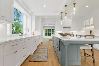 63 Kescayogansett Road, Orleans, MA 02653 - Photo 36