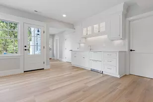 63 Kescayogansett Rd, Orleans, MA 02653 - Photo 84