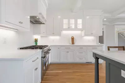 63 Kescayogansett Road, Orleans, MA 02653 - Photo 38