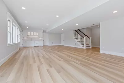63 Kescayogansett Road, Orleans, MA 02653 - Photo 82