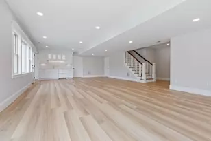 63 Kescayogansett Rd, Orleans, MA 02653 - Photo 82