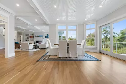 63 Kescayogansett Road, Orleans, MA 02653 - Photo 36