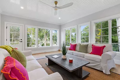 63 Kescayogansett Road, Orleans, MA 02653 - Photo 42