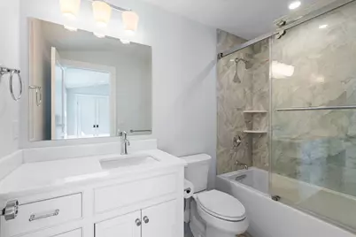 63 Kescayogansett Road, Orleans, MA 02653 - Photo 74