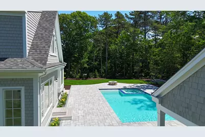 63 Kescayogansett Road, Orleans, MA 02653 - Photo 10