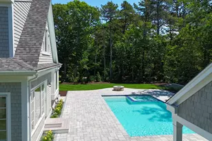 63 Kescayogansett Rd, Orleans, MA 02653 - Photo 10