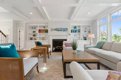 63 Kescayogansett Road, Orleans, MA 02653 - Photo 20