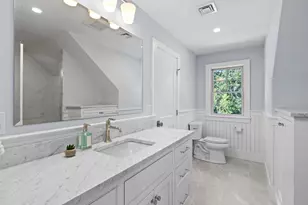 63 Kescayogansett Rd, Orleans, MA 02653 - Photo 70