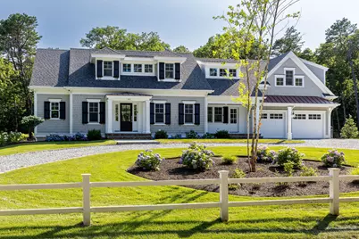 63 Kescayogansett Road, Orleans, MA 02653 - Photo 22