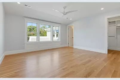 63 Kescayogansett Road, Orleans, MA 02653 - Photo 64