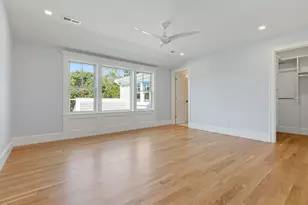 63 Kescayogansett Rd, Orleans, MA 02653 - Photo 64