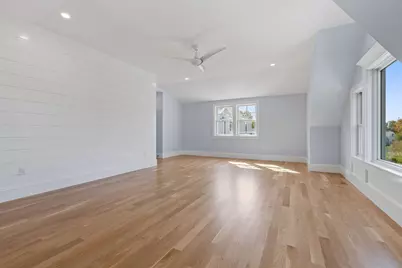 63 Kescayogansett Road, Orleans, MA 02653 - Photo 72