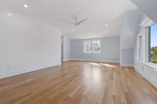 63 Kescayogansett Rd, Orleans, MA 02653 - Photo 72