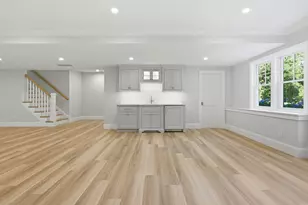 63 Kescayogansett Rd, Orleans, MA 02653 - Photo 94