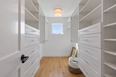 63 Kescayogansett Road, Orleans, MA 02653 - Photo 50