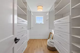 63 Kescayogansett Rd, Orleans, MA 02653 - Photo 50