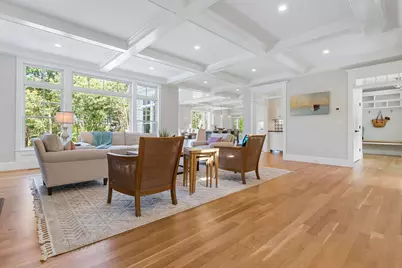 63 Kescayogansett Road, Orleans, MA 02653 - Photo 26