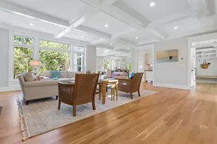 63 Kescayogansett Rd, Orleans, MA 02653 - Photo 26