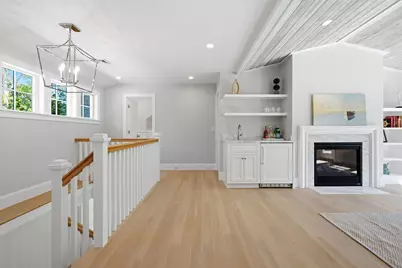 63 Kescayogansett Road, Orleans, MA 02653 - Photo 58