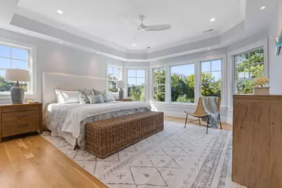 63 Kescayogansett Road, Orleans, MA 02653 - Photo 50