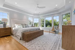 63 Kescayogansett Rd, Orleans, MA 02653 - Photo 50