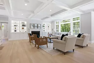 63 Kescayogansett Rd, Orleans, MA 02653 - Photo 28