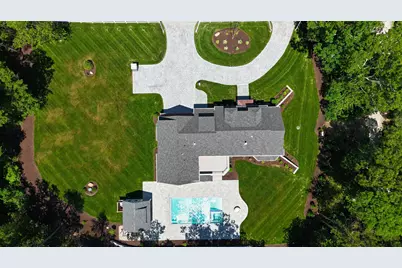63 Kescayogansett Road, Orleans, MA 02653 - Photo 98