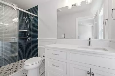 63 Kescayogansett Road, Orleans, MA 02653 - Photo 82