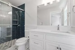 63 Kescayogansett Rd, Orleans, MA 02653 - Photo 82